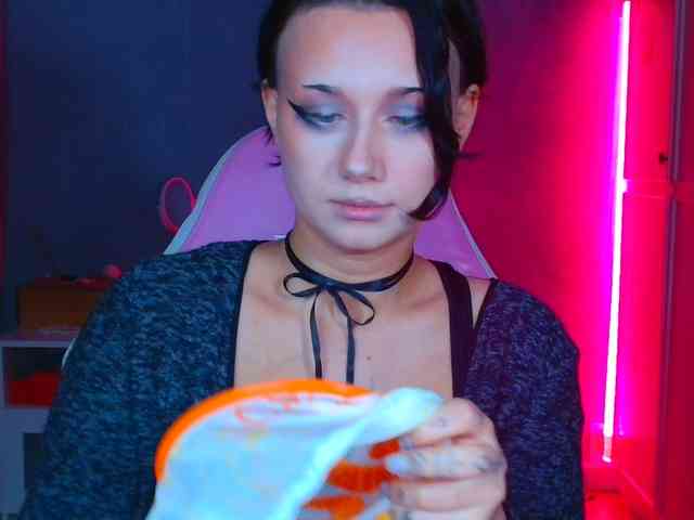 stawbarynutlov webcam