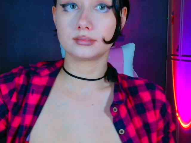 stawbarynutlov webcam