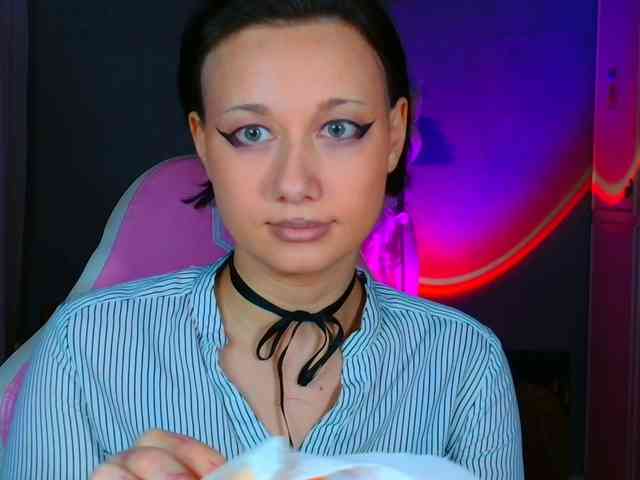 stawbarynutlov webcam