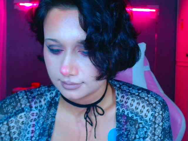 stawbarynutlov webcam