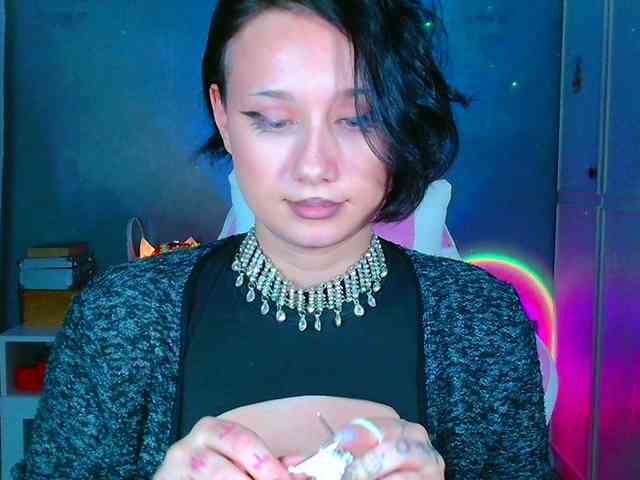 stawbarynutlov webcam