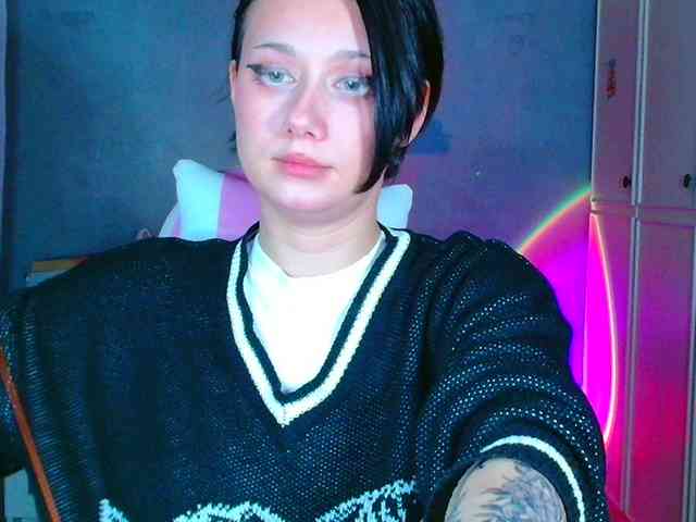 stawbarynutlov webcam