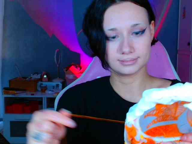 stawbarynutlov webcam