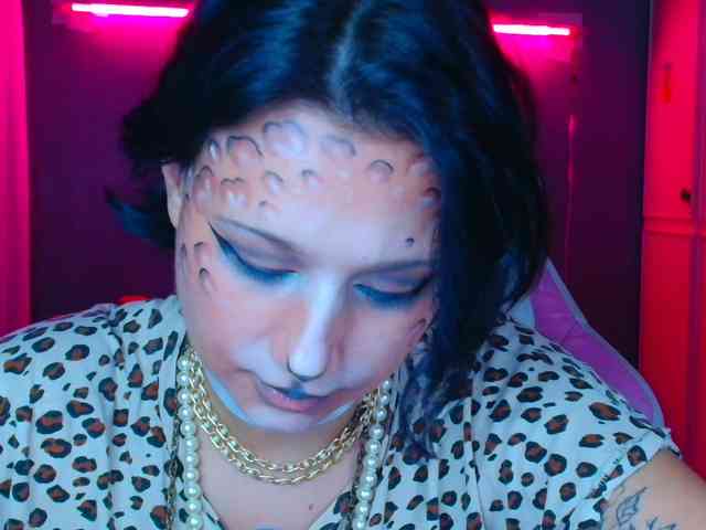 stawbarynutlov webcam