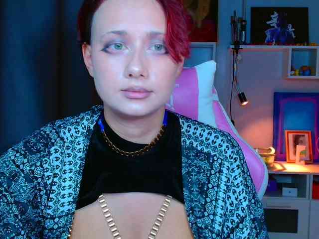 stawbarynut webcam