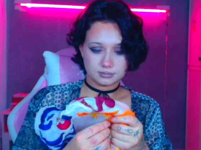 stawbarynutlov webcam