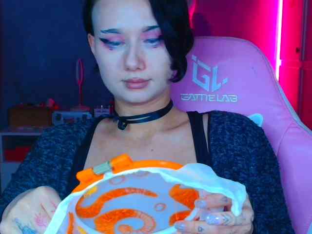 stawbarynutlov webcam