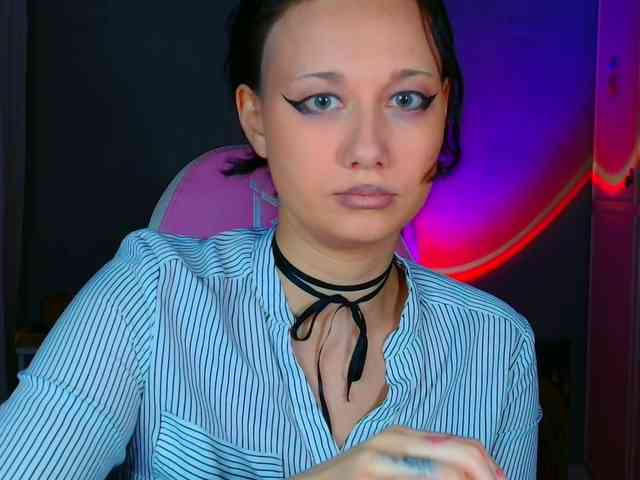 stawbarynutlov webcam