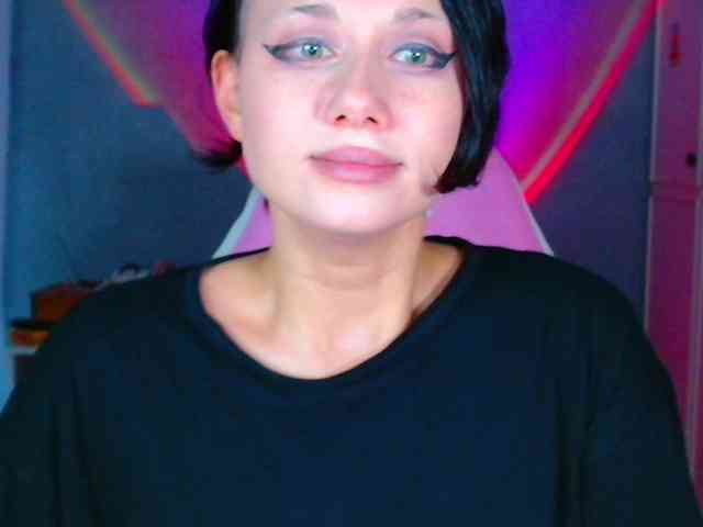 stawbarynutlov webcam