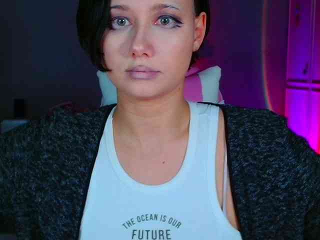 stawbarynutlov webcam