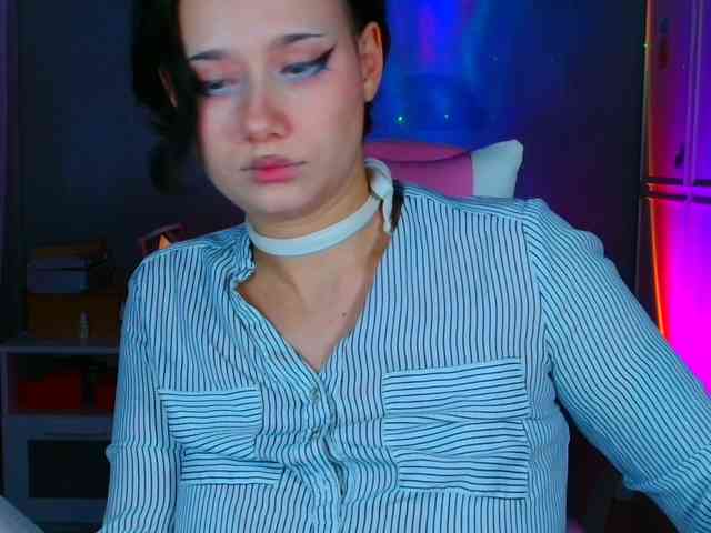 stawbarynutlov webcam