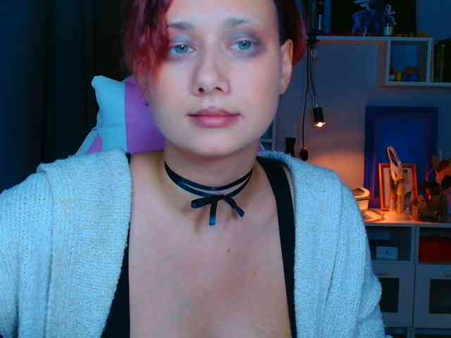 stawbarynutlov webcam