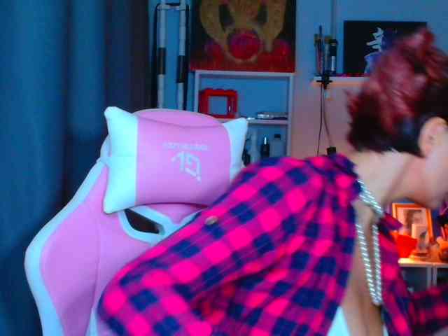 stawbarynutlov webcam