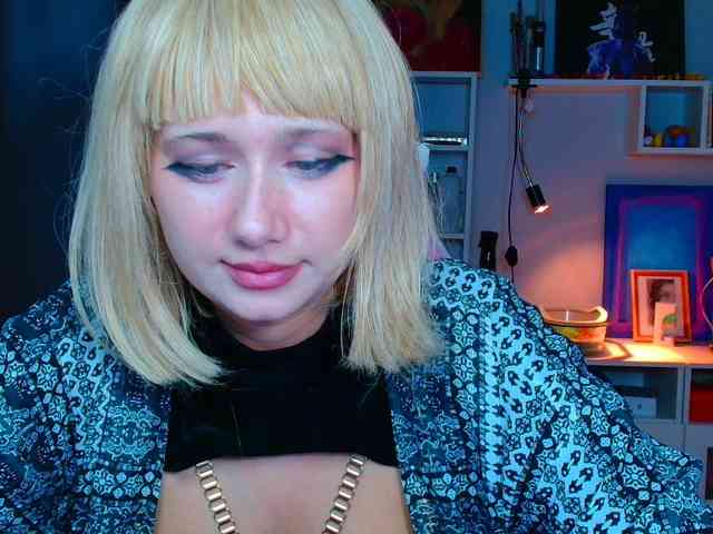 stawbarynut webcam
