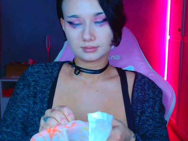 stawbarynutlov webcam