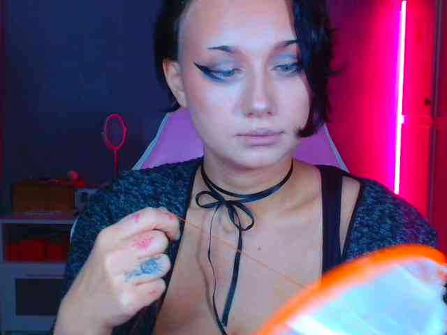 stawbarynutlov webcam