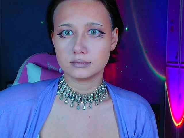 stawbarynutlov webcam