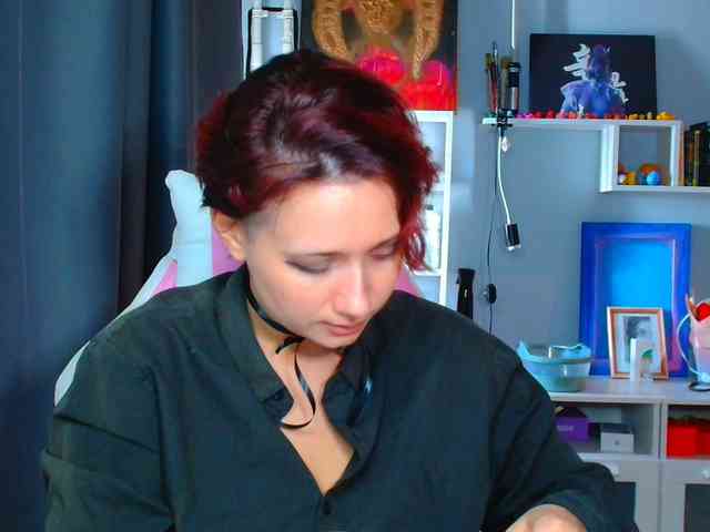 stawbarynut webcam