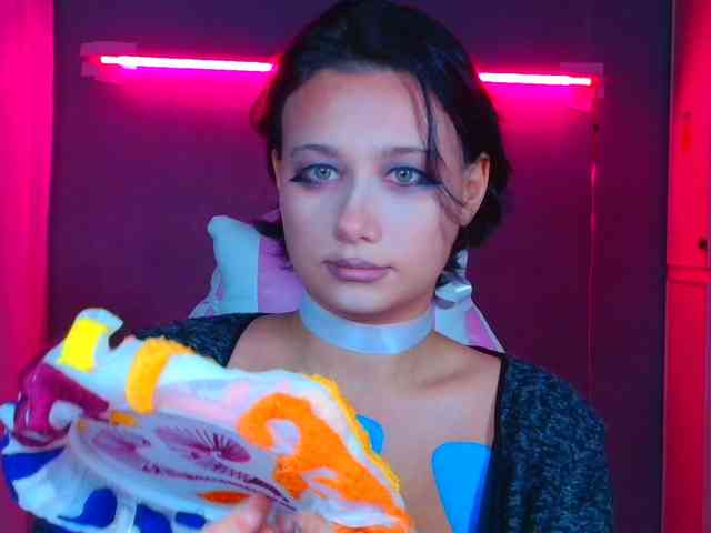 stawbarynutlov webcam