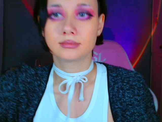 stawbarynutlov webcam