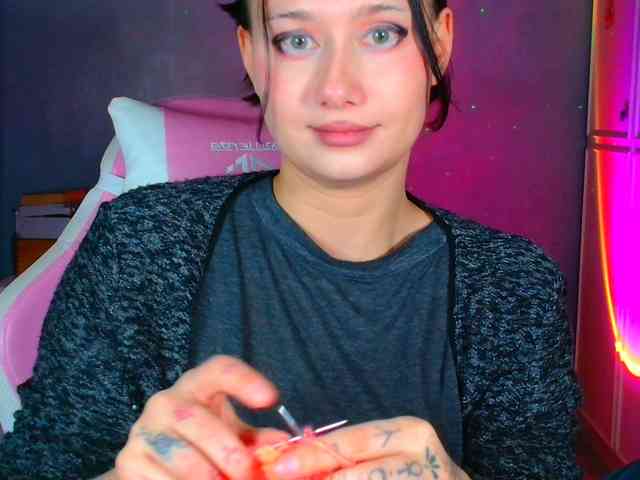 stawbarynutlov webcam