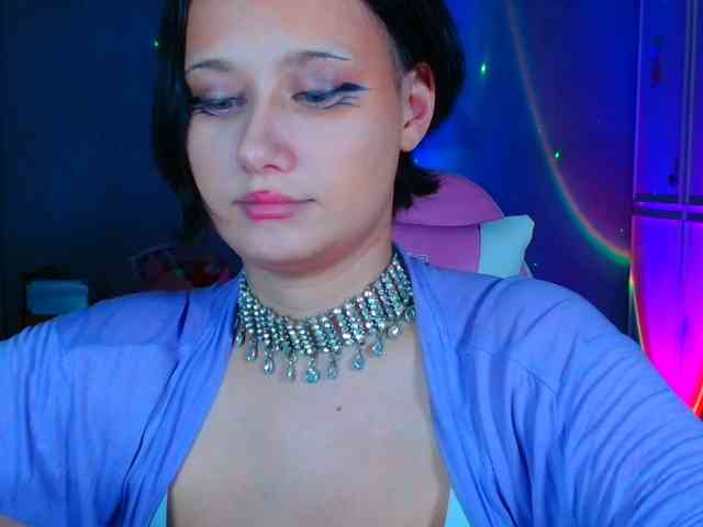 stawbarynutlov webcam