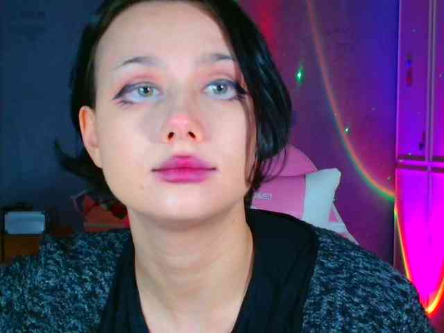 stawbarynutlov webcam