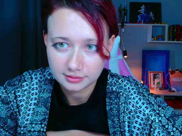 stawbarynut webcam