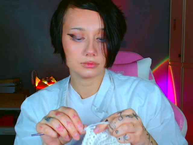 stawbarynutlov webcam