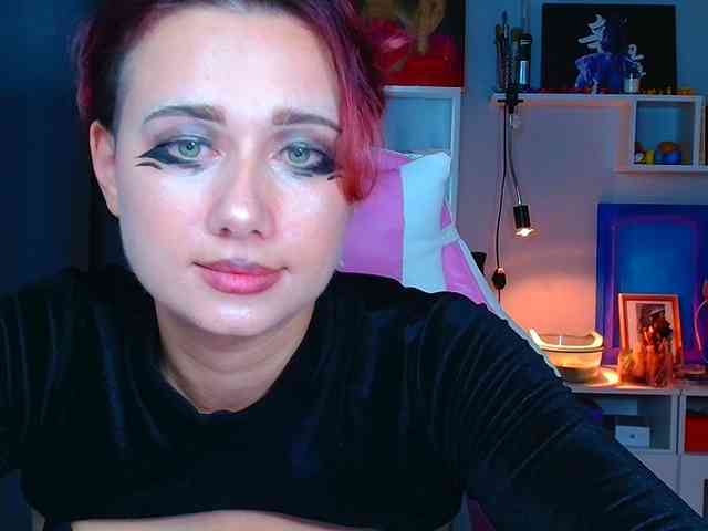 stawbarynutlov webcam