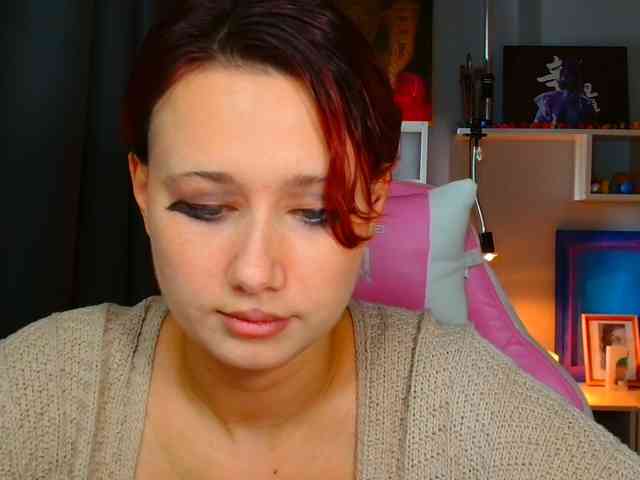 stawbarynut webcam