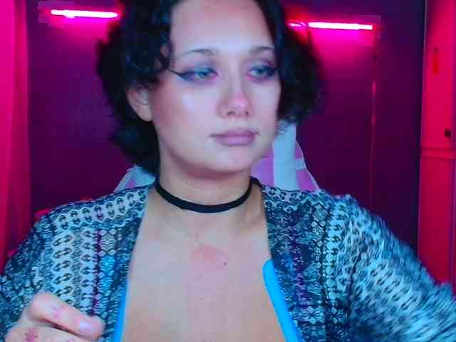 stawbarynutlov webcam