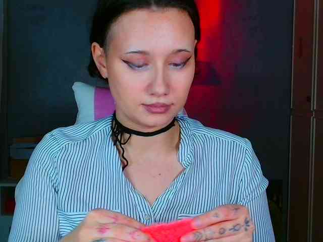 stawbarynutlov webcam