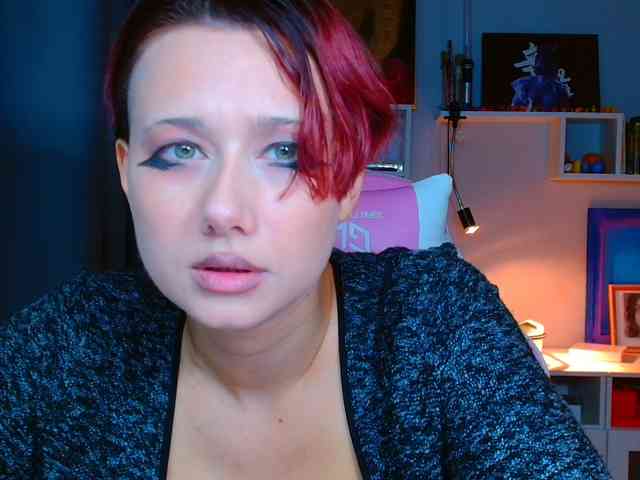 stawbarynut webcam
