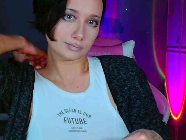 stawbarynutlov webcam