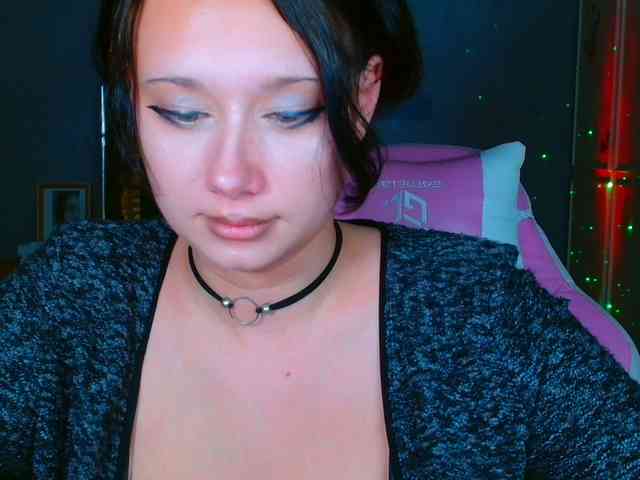 stawbarynutlov webcam