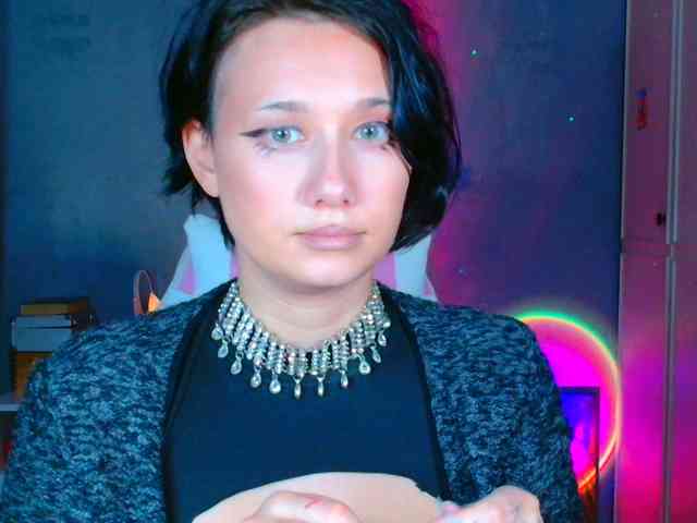 stawbarynutlov webcam