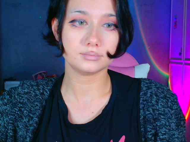 stawbarynutlov webcam