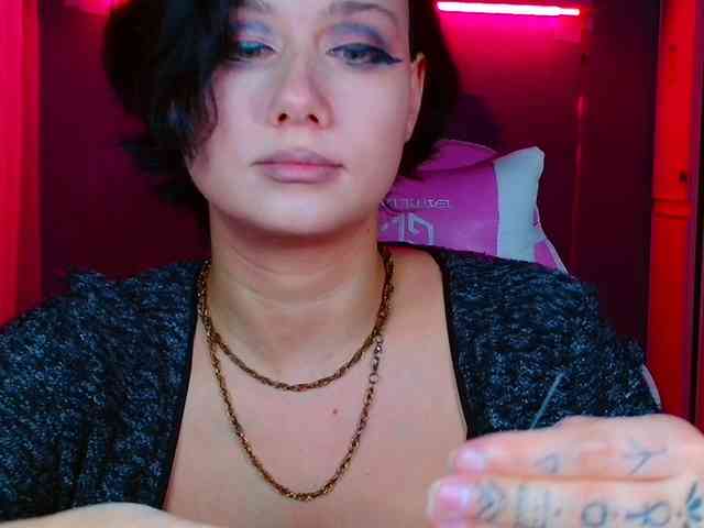 stawbarynutlov webcam