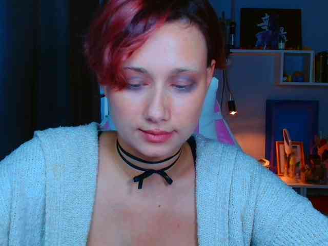 stawbarynutlov webcam