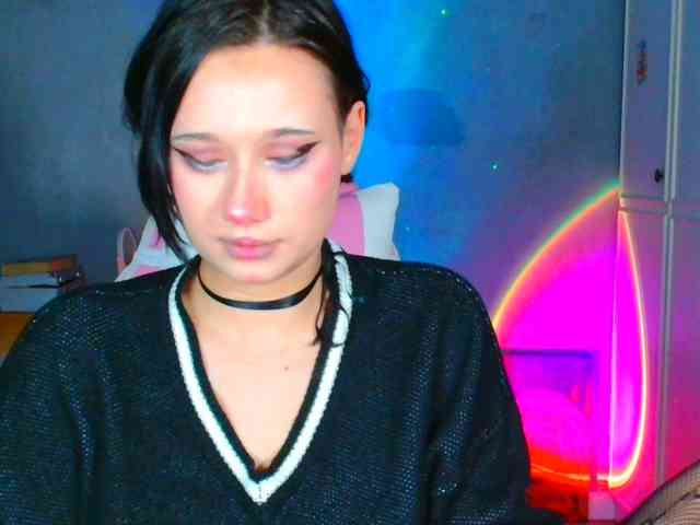 stawbarynutlov webcam