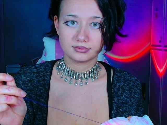 stawbarynutlov webcam