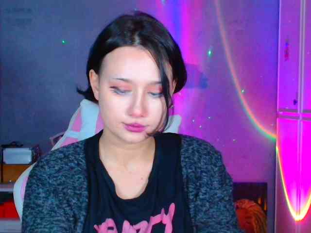 stawbarynutlov webcam