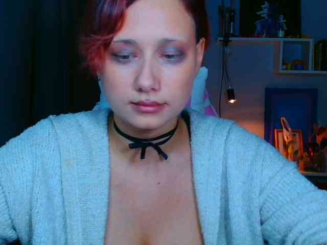 stawbarynutlov webcam