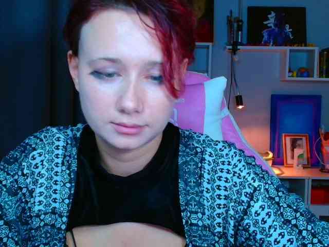 stawbarynut webcam