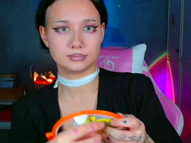 stawbarynutlov webcam