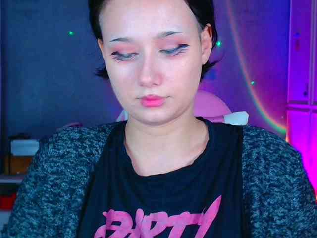 stawbarynutlov webcam