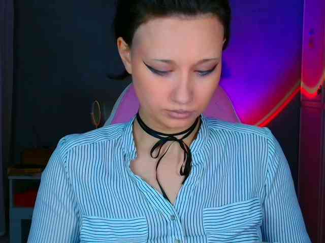 stawbarynutlov webcam