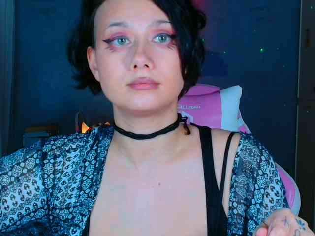 stawbarynutlov webcam