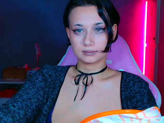 stawbarynutlov webcam